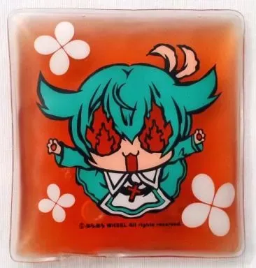 2025年最新】あかべぇそふとつぅの人気アイテム - メルカリ