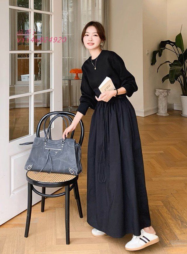 ワンピース レディース