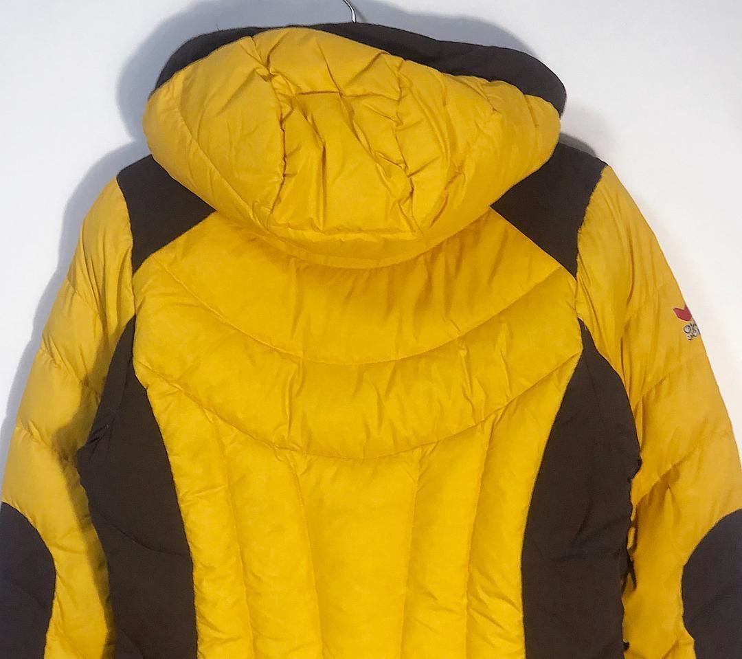 高品質 フランス発