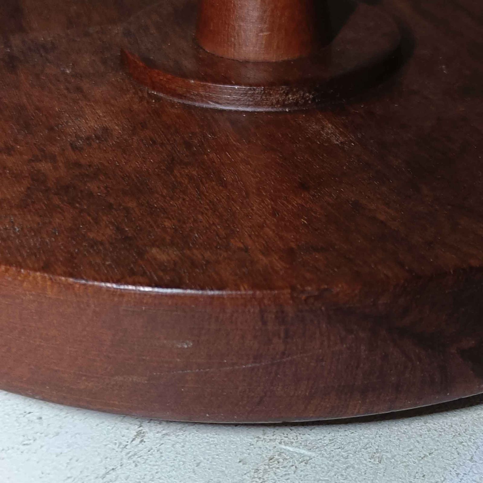 高さ125cm デンマーク製