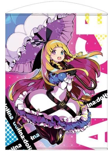 GIDLE I-DLE ミンニ 7周年 アニバーサリー 30枚限定 トレカ G)I-DLE ミンニ withmuu トレカの通販 by よう's shop｜ラクマ