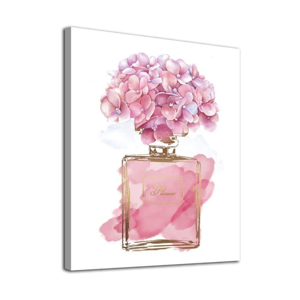 絵画 アートパネル インテリア おしゃれ かわいい 壁掛け 北欧