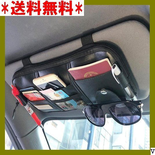 えち 画像 超少年探偵団NEO 木村良平 サイン色紙 マンハッタン