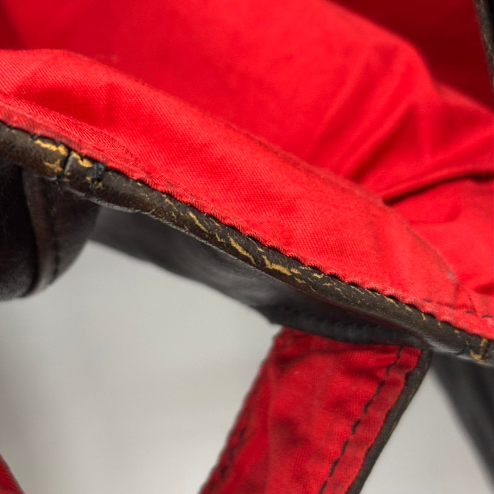 ファーイースタンエンスージアスト ダブル ライダース ジャケット サイズM FAR EASTERN ENTHUSIAST