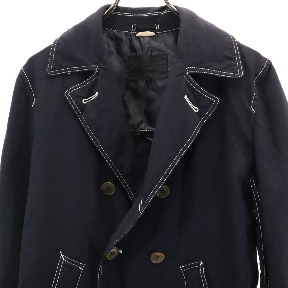 COMME