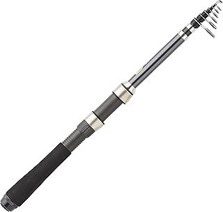 Amazon.co.jp: シマノ(SHIMANO) スピニング/ベイト兼用 ロッド