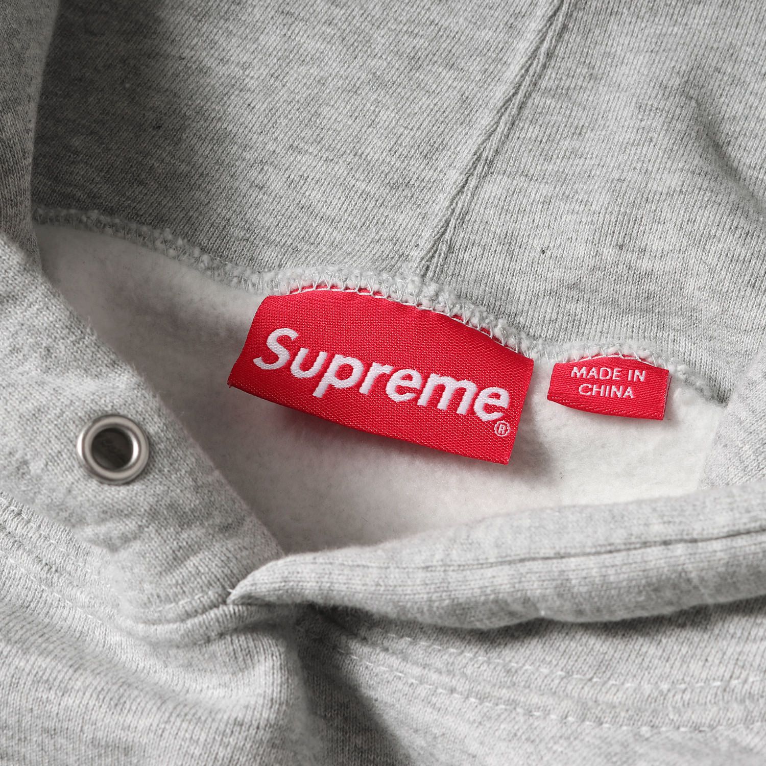 Supreme シュプリーム パーカー サイズ:L / 23SS Cactus Plant Flea 