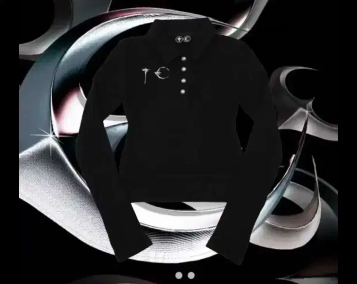 Thug Club(サグクラブ) pk ワッフルニット 1 サイズ - メルカリ