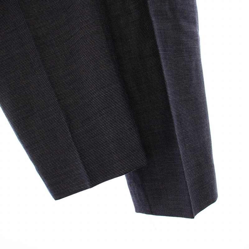 トゥモローランド　REGGIANI セットアップ トゥモローランドコレクション TOMORROWLAND collection