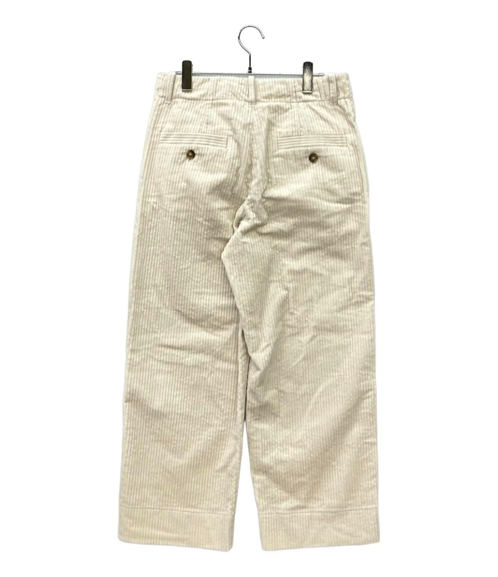アーペーセー コーデュロイパンツ メンズ SIZE S A.P.C