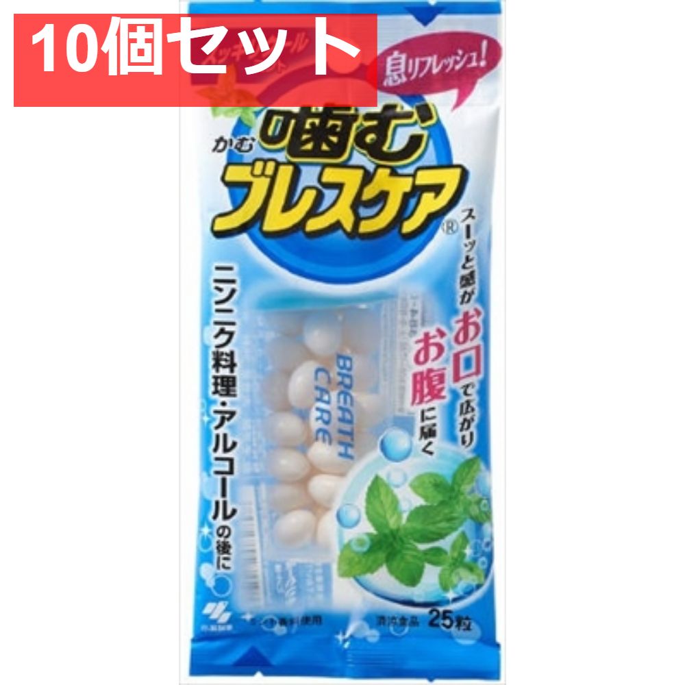 臨床精神薬理 第26巻5号〈特集〉非薬物療法と薬物療法の併用におけるエビデンスと注意点 臨床精神薬理 第26巻5号〈特集〉非薬物療法と薬物療法の併用
