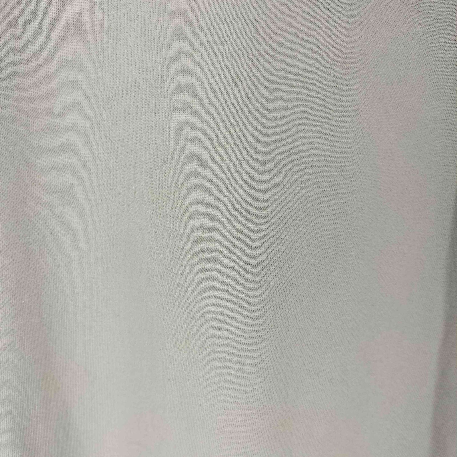 ボット BOTT 22AW Sparkle L/S Tee メンズ JPN：L - メルカリ