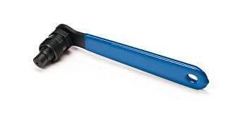 ParkTool（パークツール） コッタレスクランクプーラー CCP-22C
