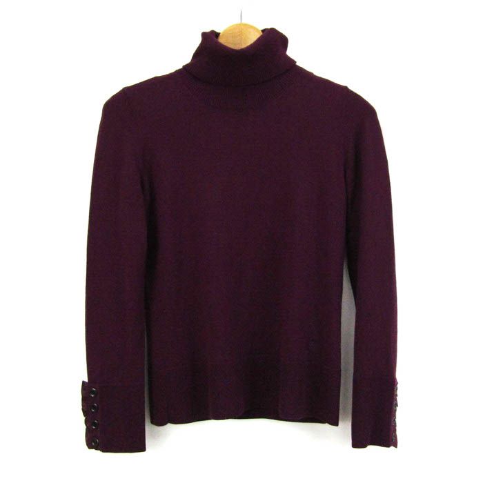 チェウォン着用】ジェラートピケ 花柄ルームウェア トップス