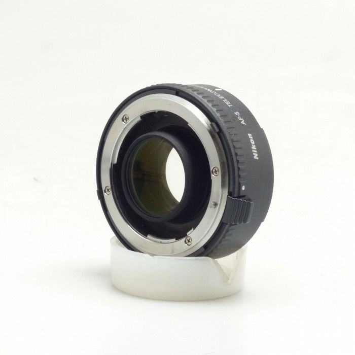 ニコン) Nikon TC-14EII AI AF-S テレコンバーター 【公式通販】
