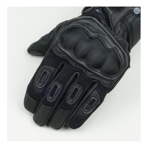 RR8025BK|CY3 2652277