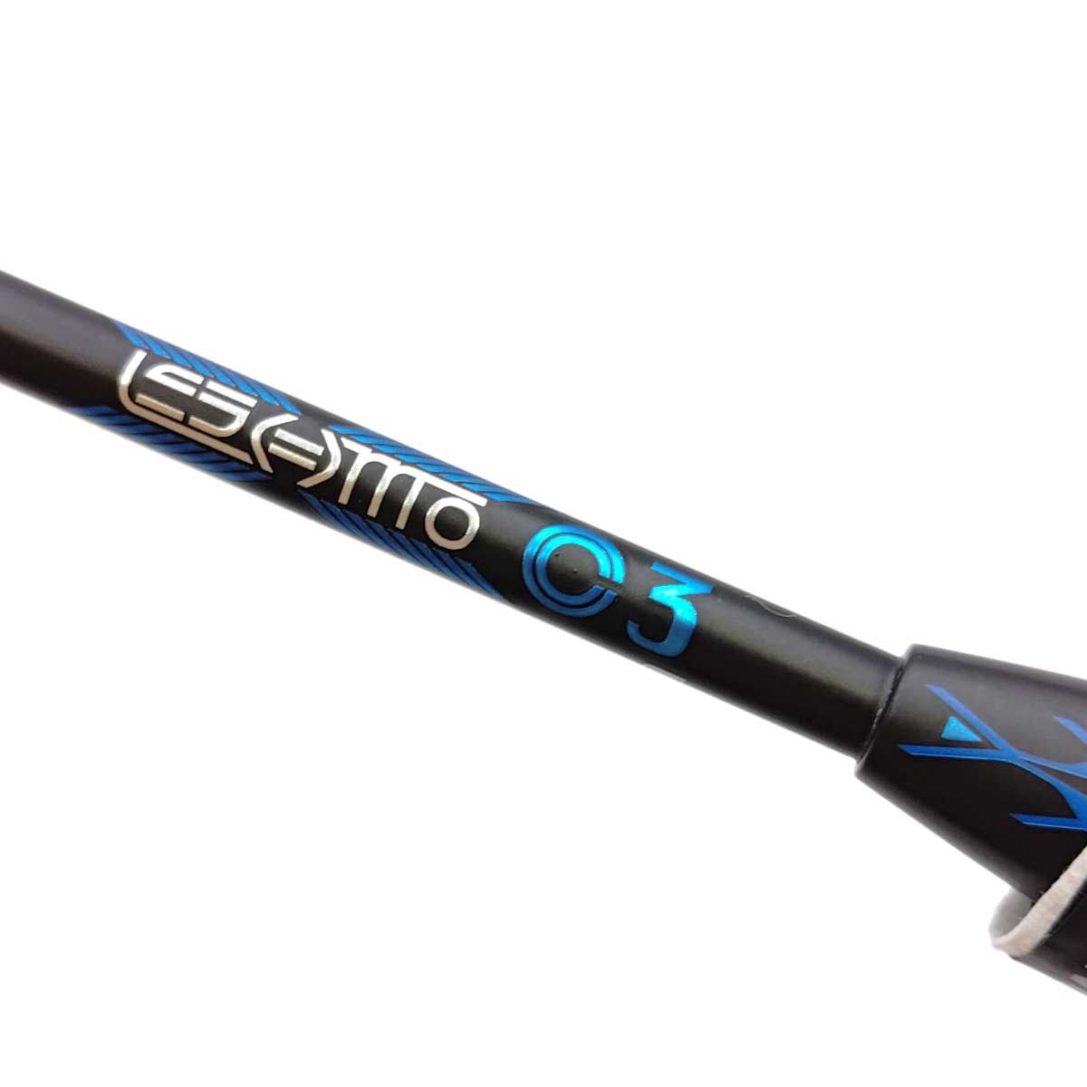 コンポジットテクノ レスモ C3 4UG5 COMPOSITE TECHNO コンポジットテクノ レスモ C3 4UG5 COMPOSITE TECHNO