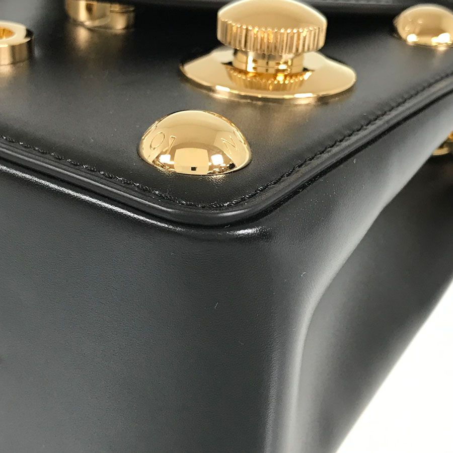ルイヴィトン ハンドバック 楽天市場】LOUIS VUITTON【ルイ・ヴィトン】M58914 プティパレPM