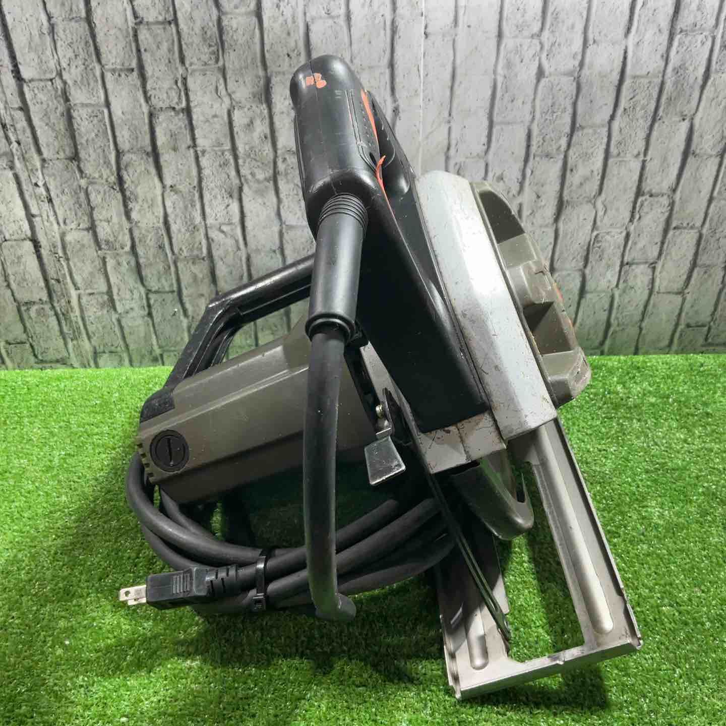 新ダイワ Shindaiwa