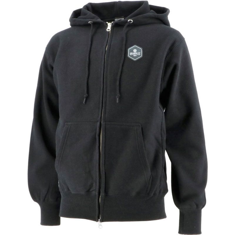 R*2様 【美品】巨人 ジャイアンツ 直筆サイン入り キャップ 帽子 R*2様