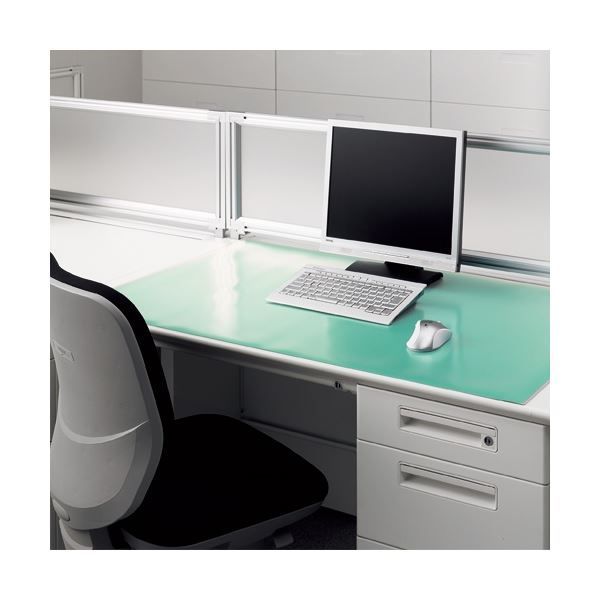 再生塩ビ製ノング 仕上