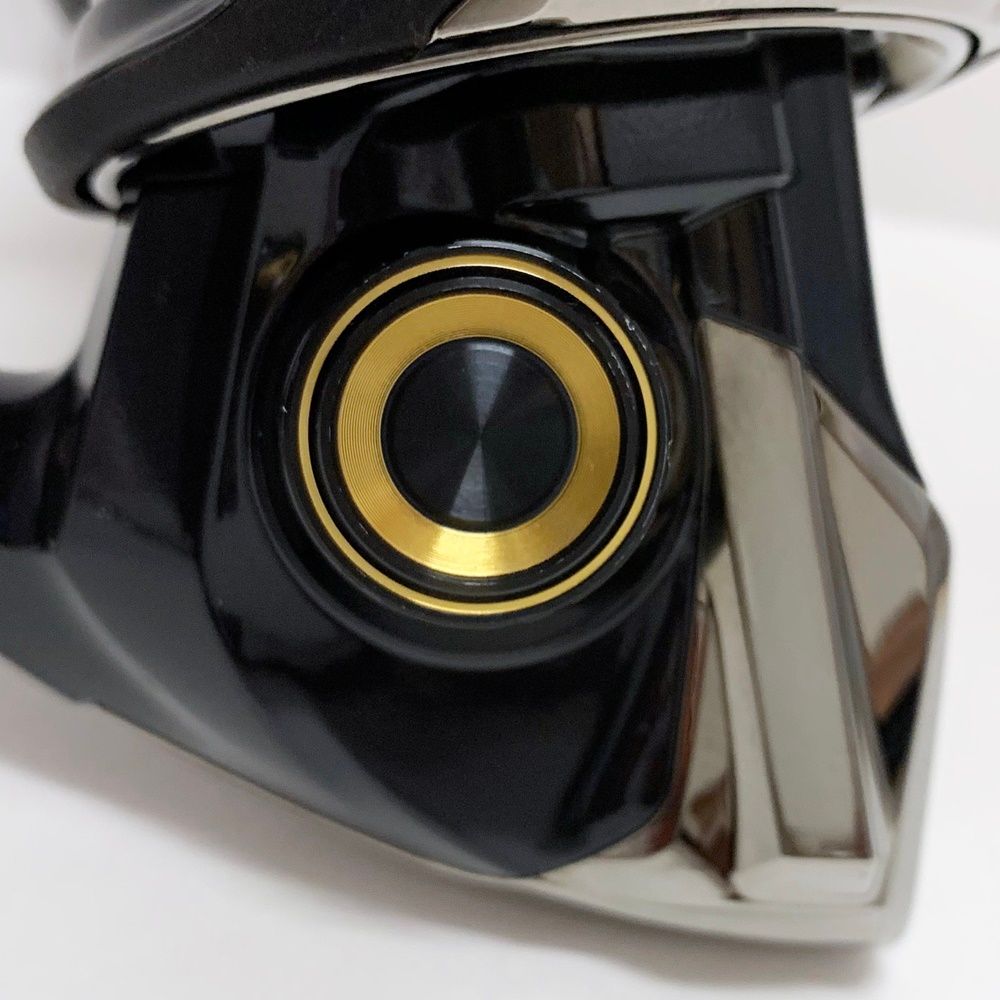 SHIMANO - 【加古川店】 中古 SHIMANO | シマノ リール 19ステラSW 8000HG 【スピニングリール】 【85】 加古川店】 中古 SHIMANO | シマノ リール 19ステラSW 8000HG