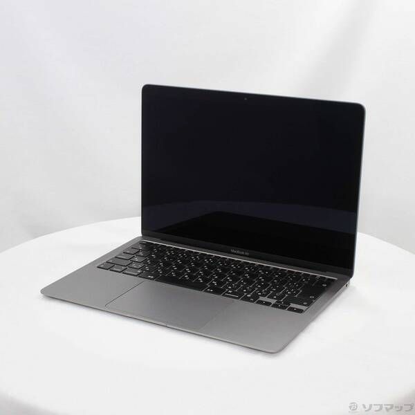 中古 MacBook Air 13
