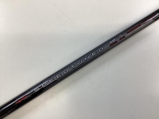  本間ゴルフ TOUR WORLD GS 10.5° ドライバー DR SPEED TUNED 48 フレックスS メンズ 男性用 右利き 右用 Dランク ゴルフクラブ ドライバー メンズ