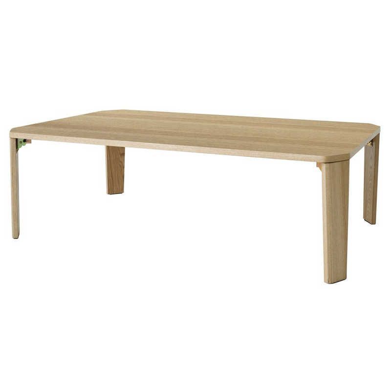 永井興産 GRAND-105グランテーブル 105 NA