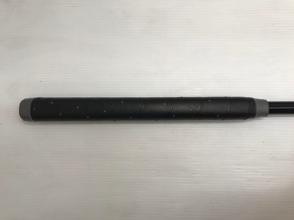 |