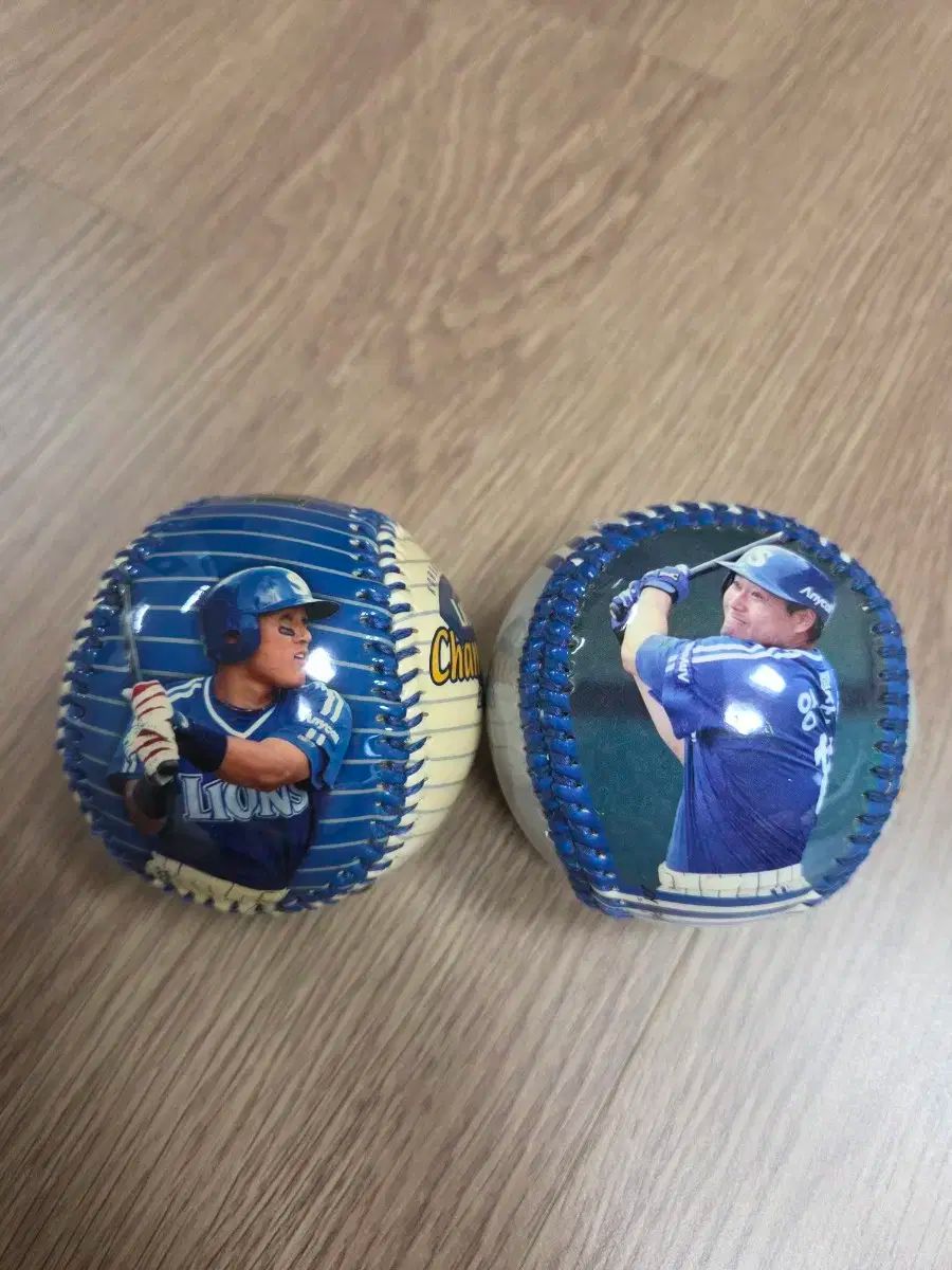 MIZUNO ミズノ 福岡ダイエーホークス #17 山田秋親 実使用 サイン入り