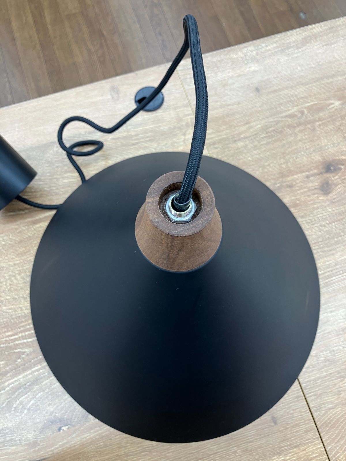 APROZ ペンダントライト B-TOM C9-66 T NEXPOTALLINN_EU