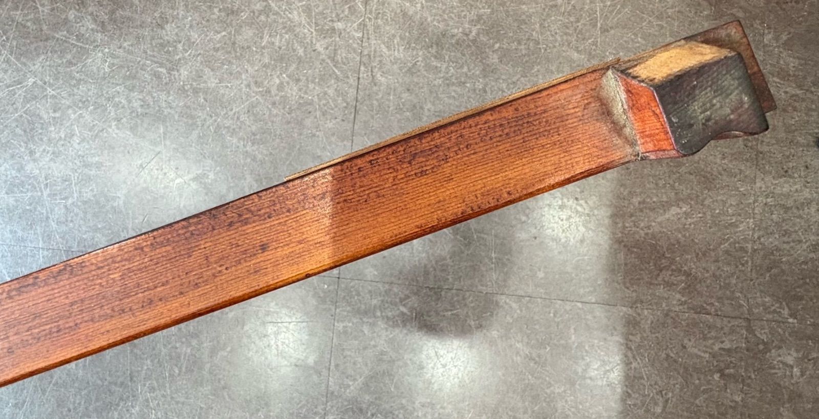 インテリア 仏教美術