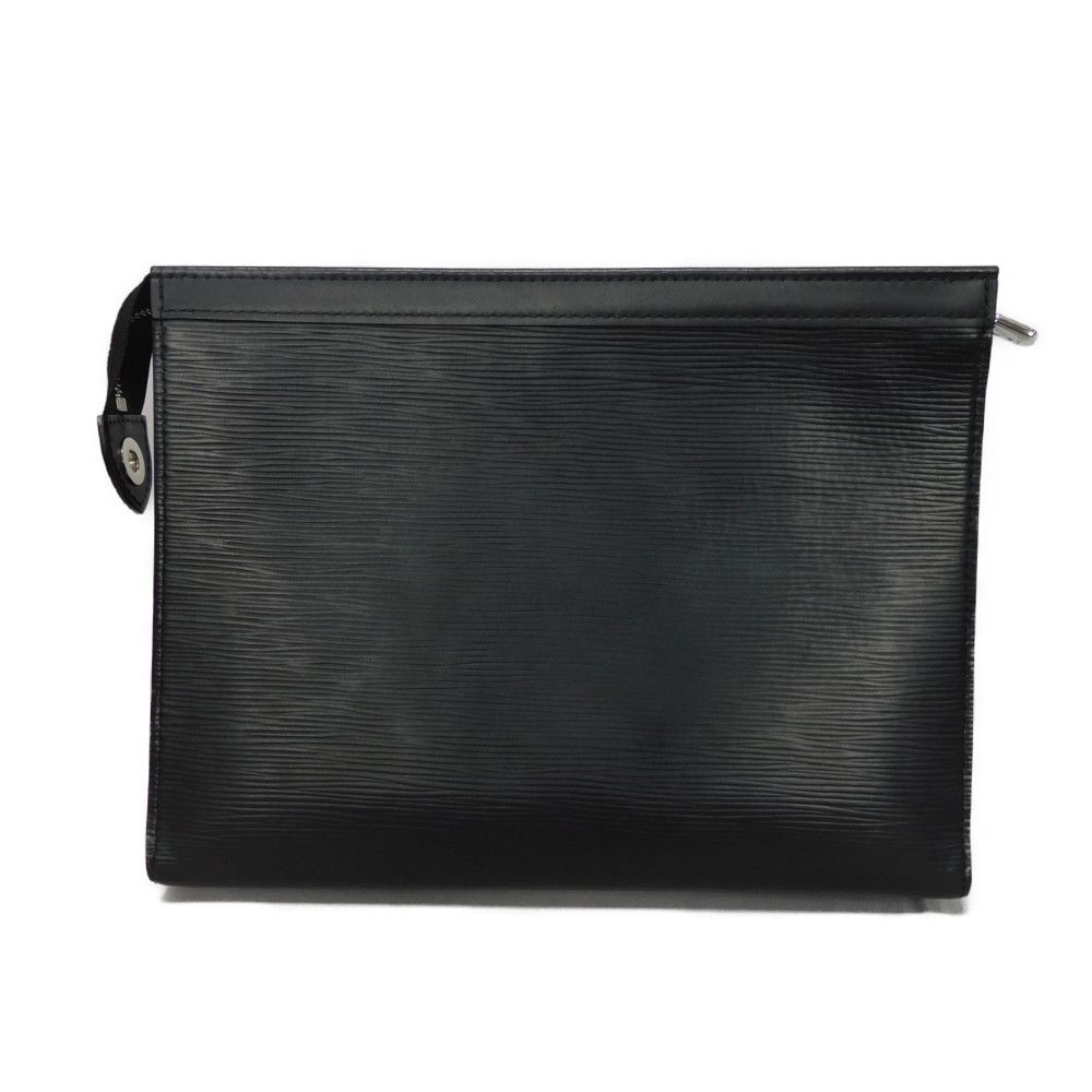 くらげ　Louis Vuitton ポシェットガンジュ　CA0025 くらげ様専用 Louis Vuitton ポシェットガンジュ CA0025
