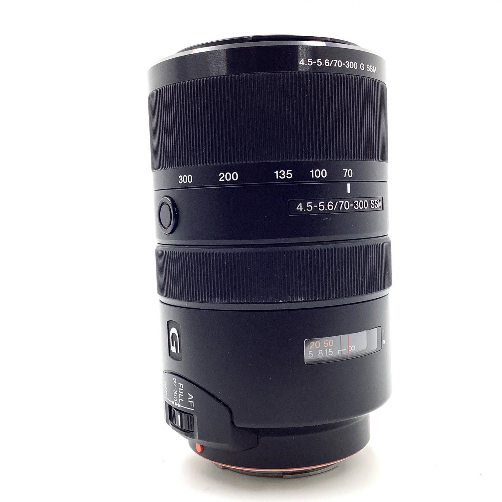 F4.5-5.6