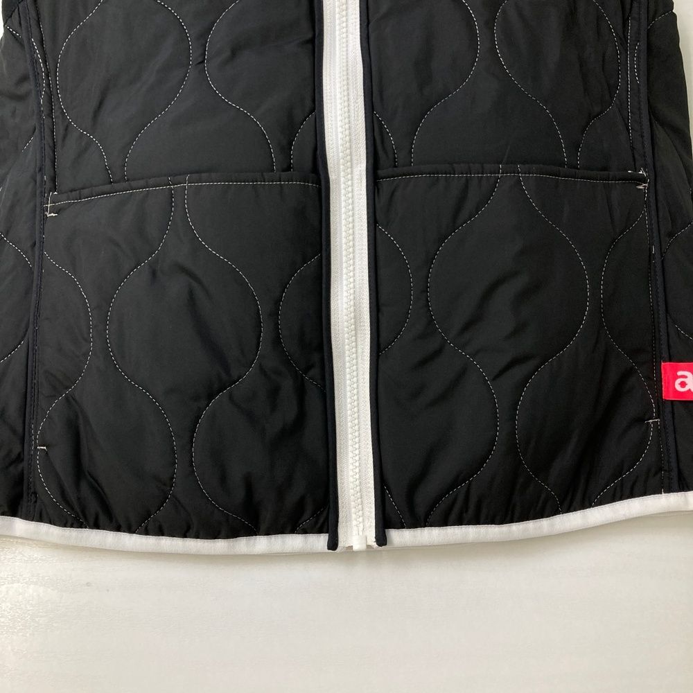 ゴールド系 240101494211