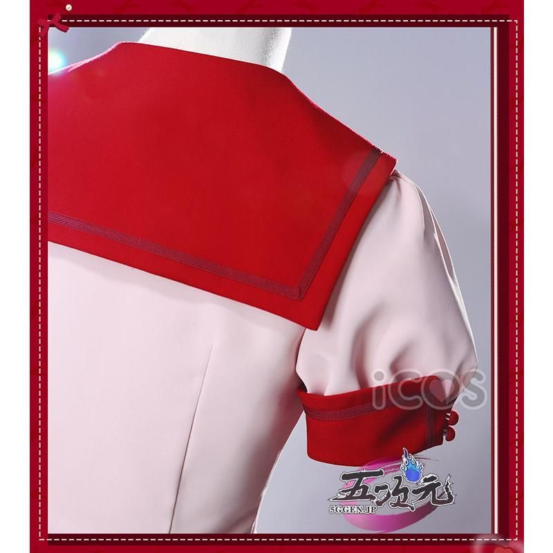 icos ぴちぴちピッチ