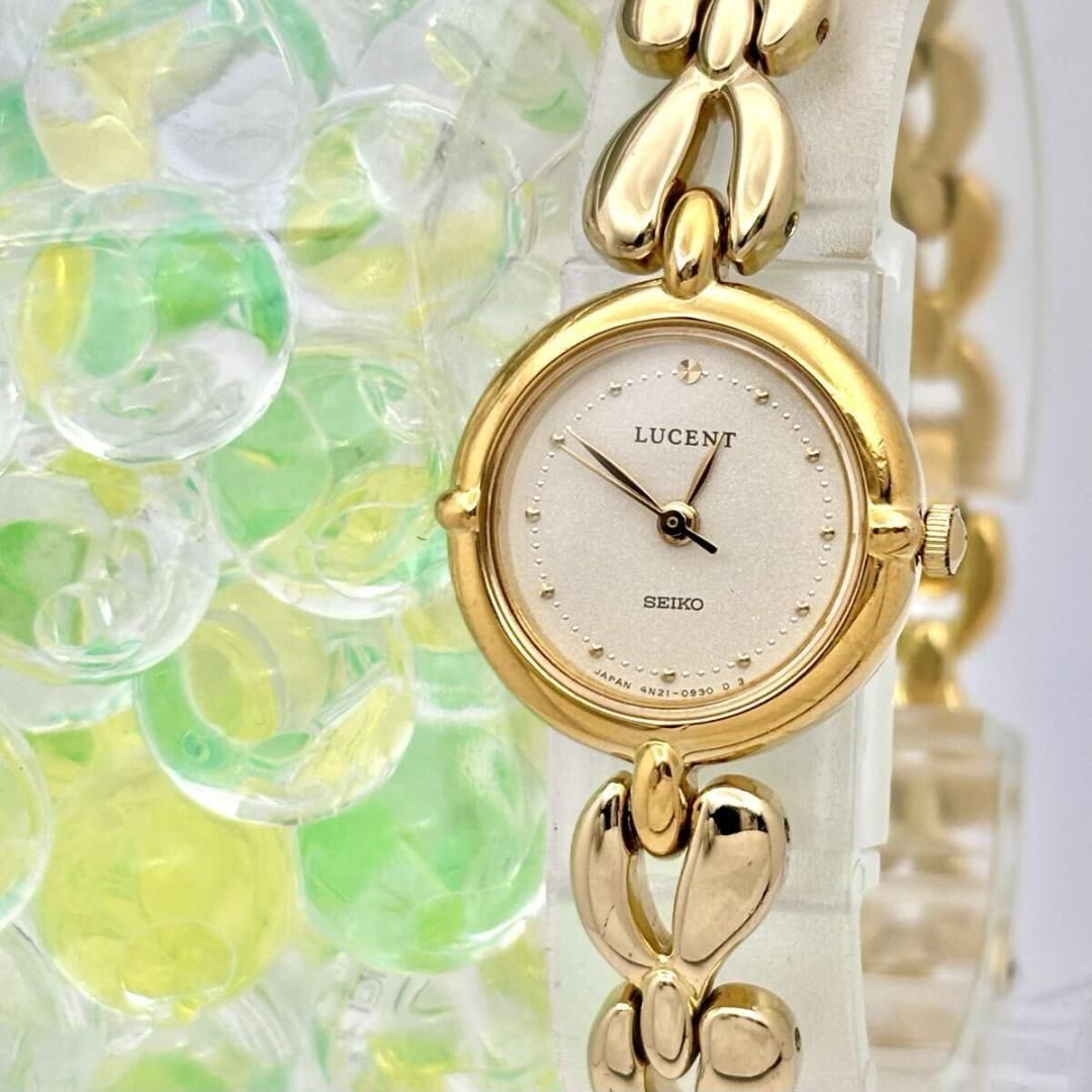 グッチ 6400L ホーススピット SS 黒文字盤 腕時計 外箱付き】 楽天市場