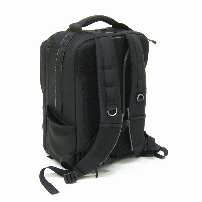シンクタンクフォト thinkTANKphoto Airport Commuter
