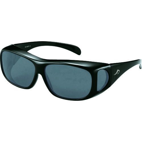 アートシアター 40号 「憂国」の謎 三島由紀夫 「憂国」梗概口絵