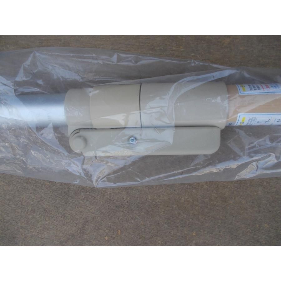 TS-25-0409-04 洗浄整備品介護商品