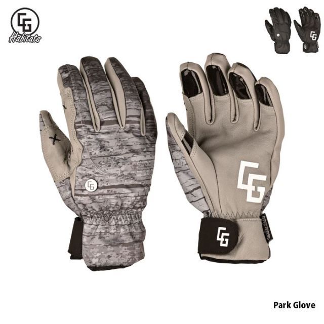 ダンロップ　スキー・スノーボード　グローブ　手袋 ダンロップ スキー・スノーボード グローブ 手袋 【公式通販】