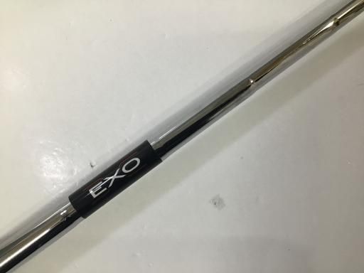 オデッセイ　EXO スタビィリティシャフト　34インチ オデッセイ EXO スタビィリティシャフト 34インチ