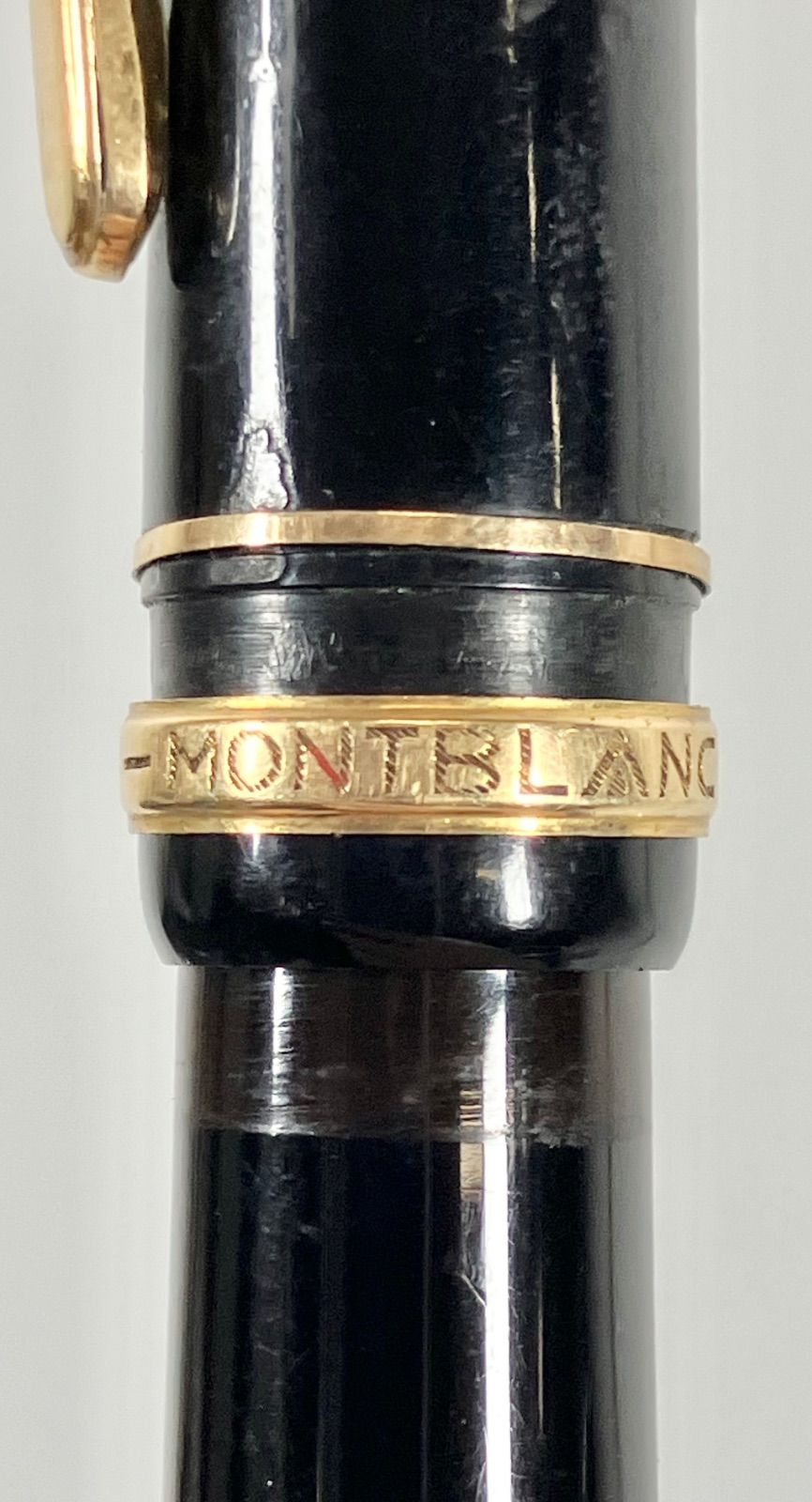 パイロット虚舟蒔絵万年筆 585-14K刻印 東Y6-1226☆1Fトコヒカ 2025年