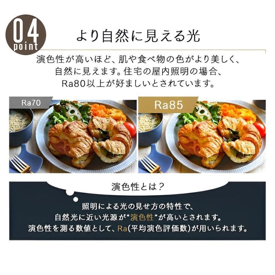 LEDライト