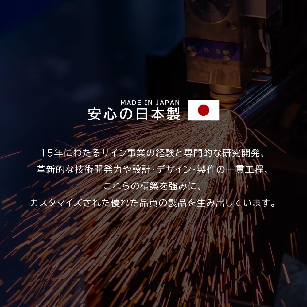 日本製 業務用 ステンレス 作業台 3段タイプ 調理台W180×H80×D45cm