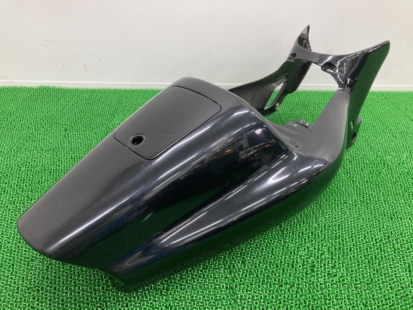 NS-1 テールカウル GAA ホンダ 純正 バイク 部品 AC12 エヌワン 小売