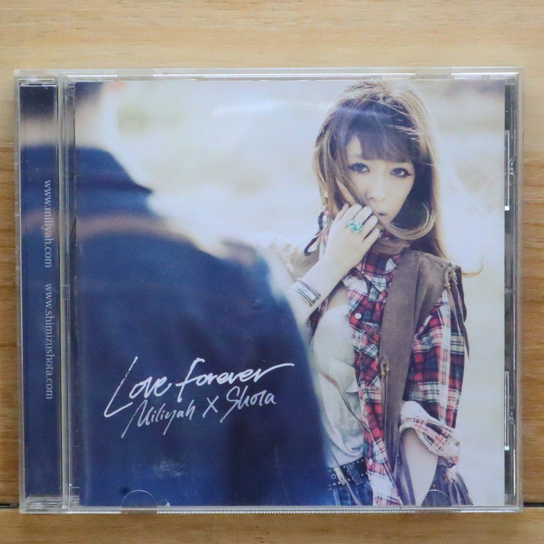 見本盤　そよ風の妖精　キャンディ・レイ　ファースト 見本盤 そよ風の妖精 キャンディ・レイ ファースト