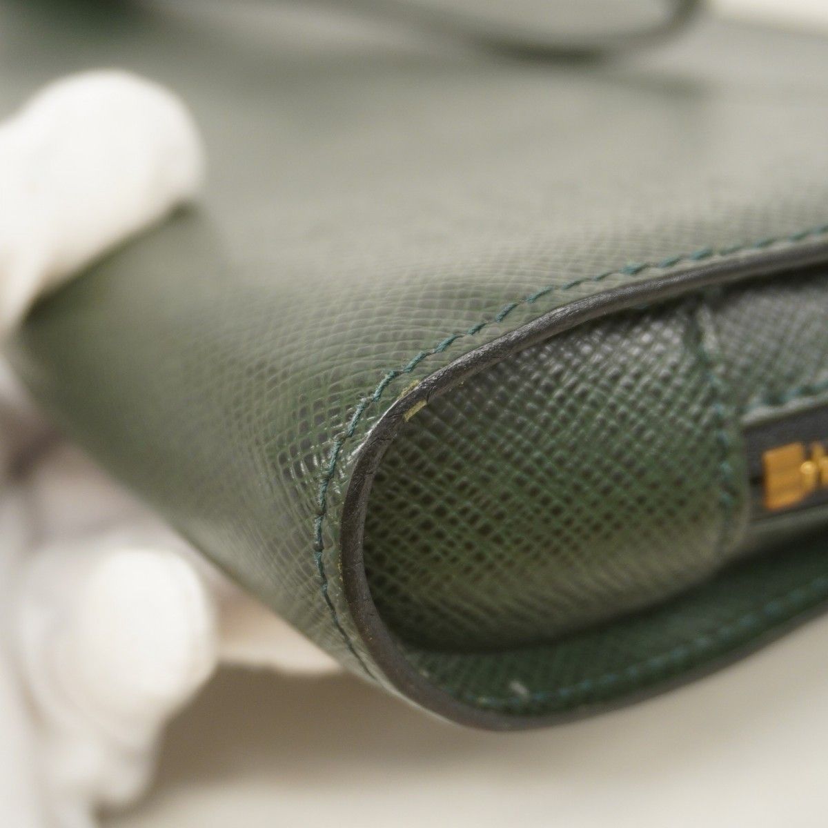 タイガ バイカル