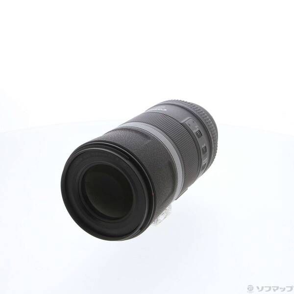 神レンズ】SONYのEマウントで使いたい神レンズ - Camera fun 9月22 5月